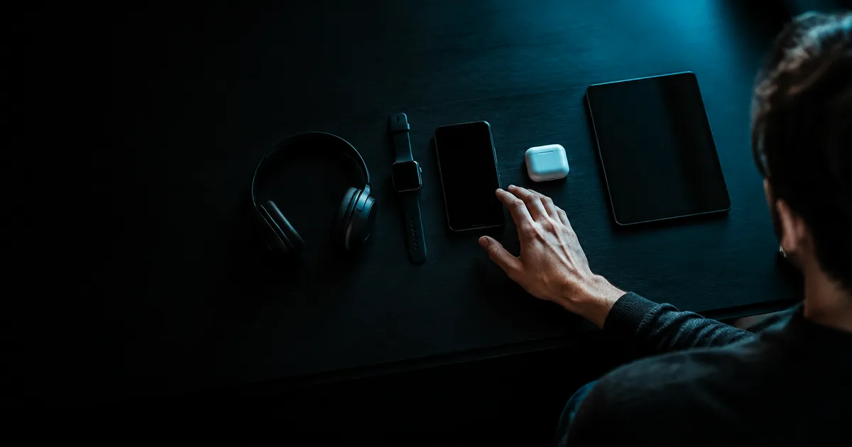 5 ferramentas essenciais para contadores digitais escalarem o negócio