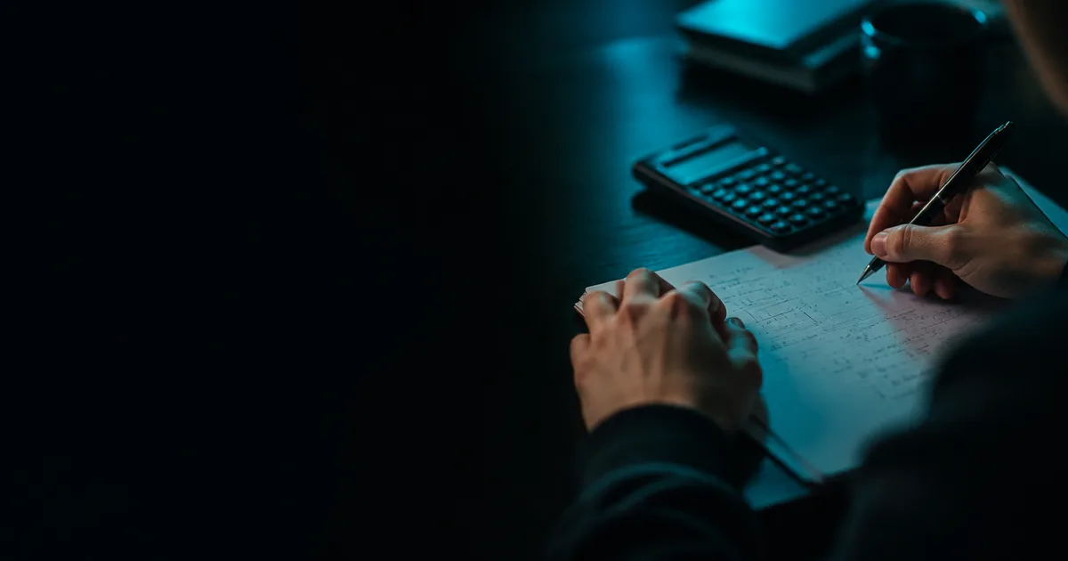 Aprenda o segredo para precificar corretamente na contabilidade