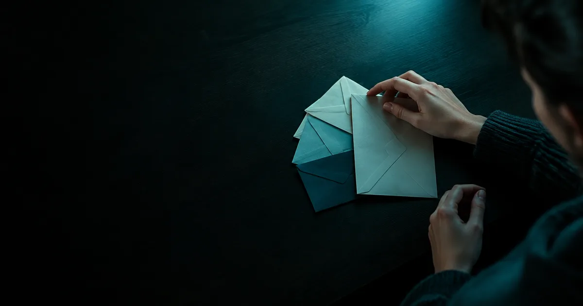 4 principais canais de aquisição de clientes na contabilidade