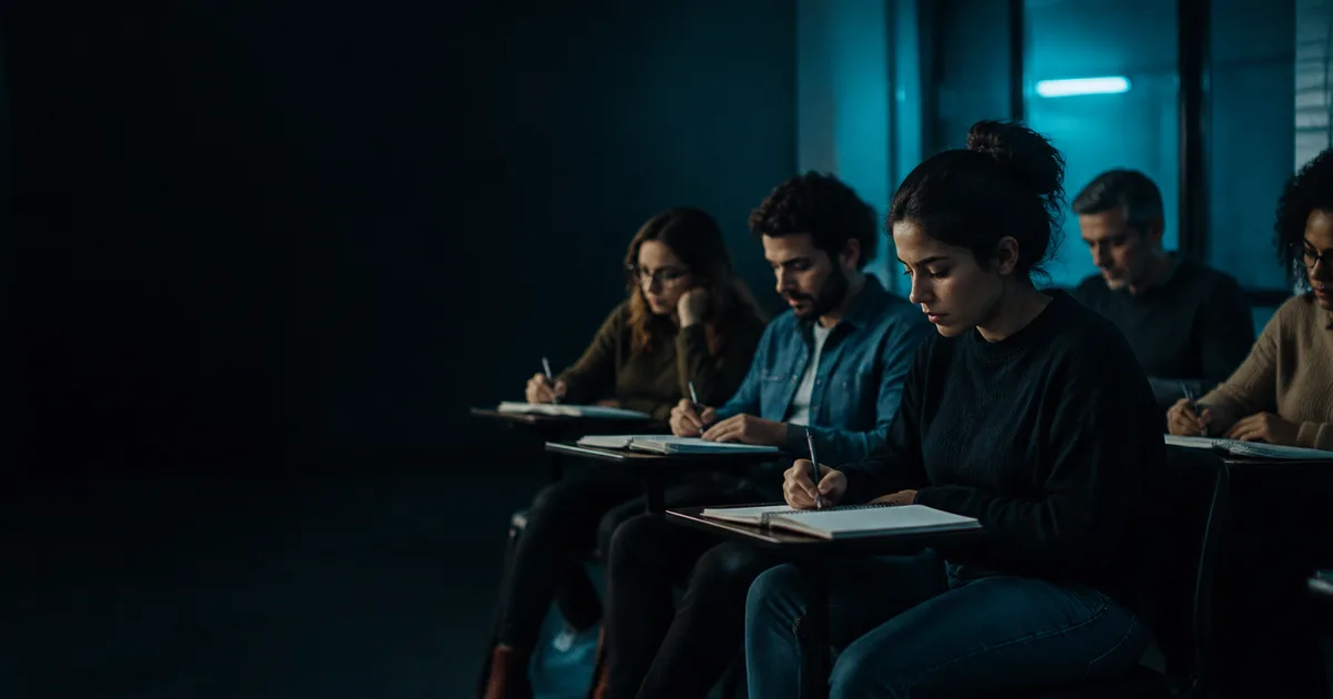 Capacitação em contabilidade: por que cursos de gestão de pessoas são essenciais para o sucesso