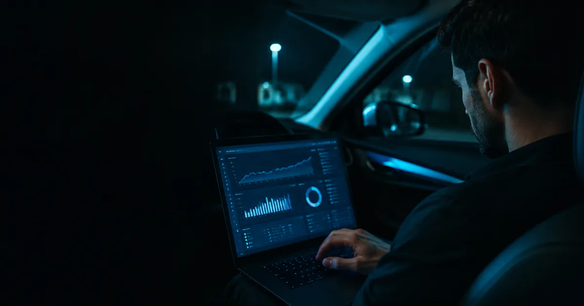 Como atrair mais clientes contábeis usando marketing digital