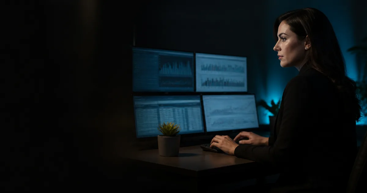 Como aumentar a produtividade sem contratar mais pessoas