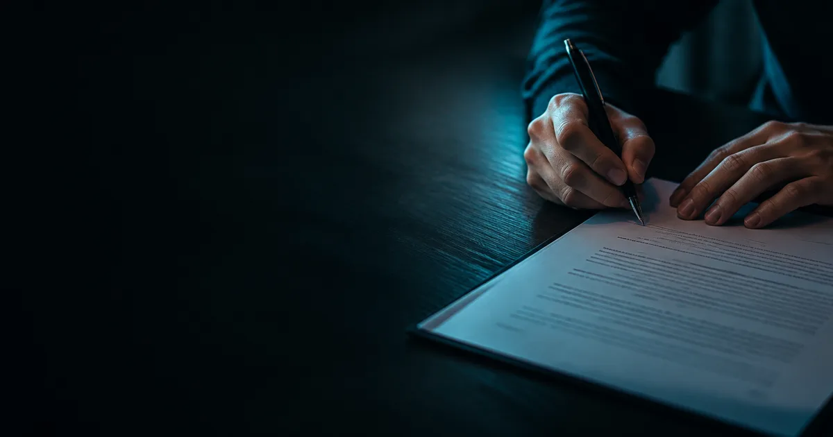 Como aumentar o faturamento do seu escritório contábil sem elevar o custo