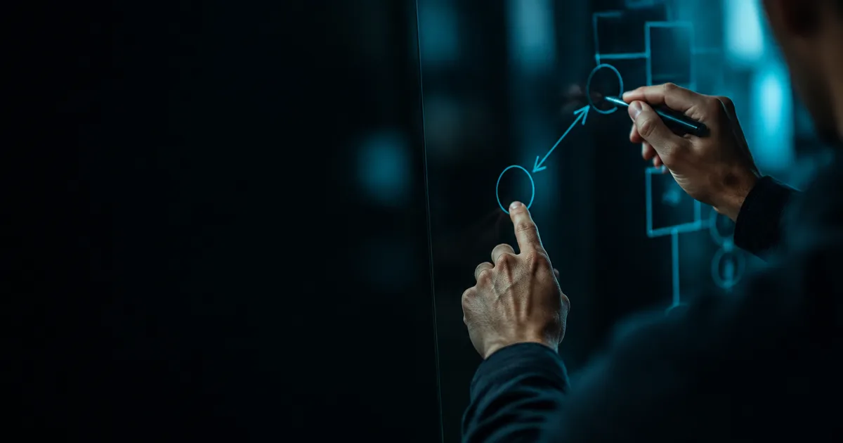 Como automatizar processos em um escritório de contabilidade?
