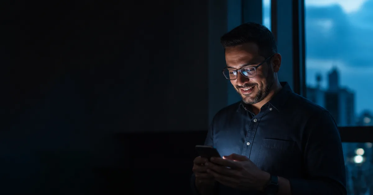 Como captar clientes para seu escritório contábil pelo Instagram