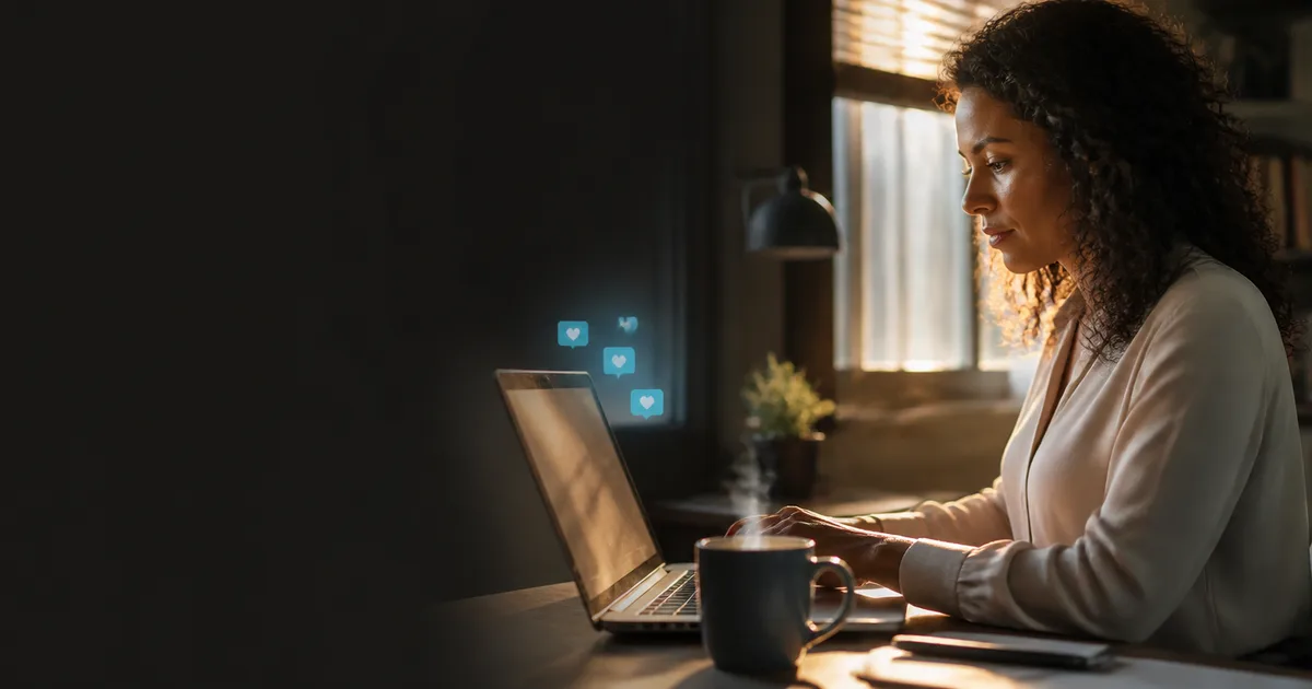Como construir autoridade no LinkedIn sendo contador