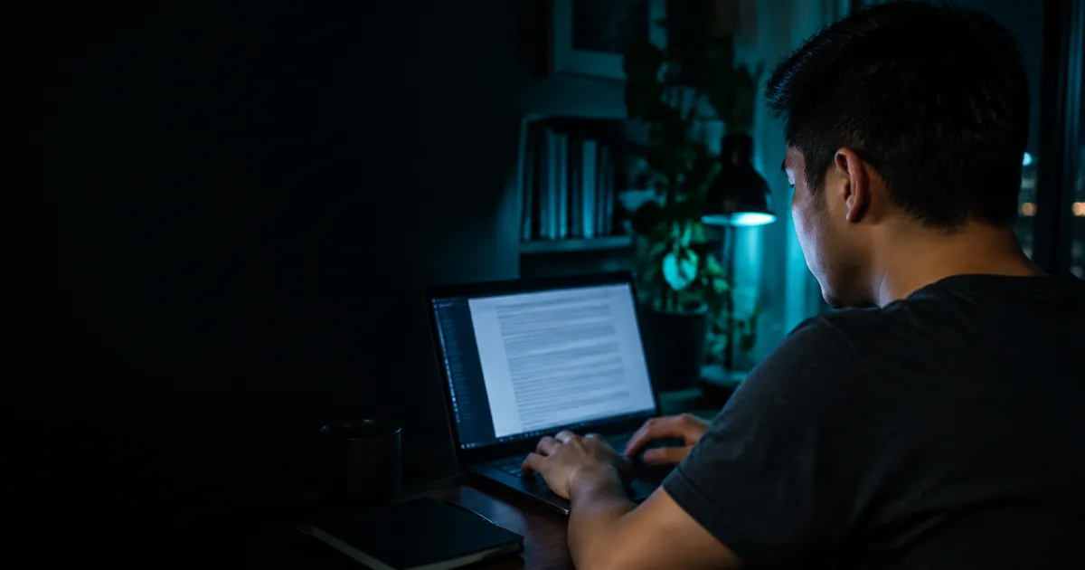 Como criar autoridade digital como contador especialista em nicho