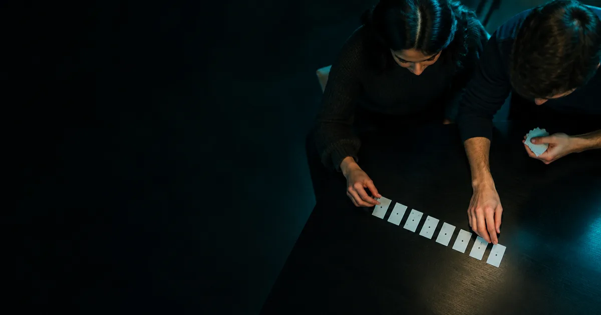 Como criar e organizar processos no escritório de contabilidade?