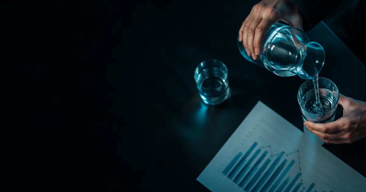 Como criar um fluxo de caixa sólido para o seu escritório contábil