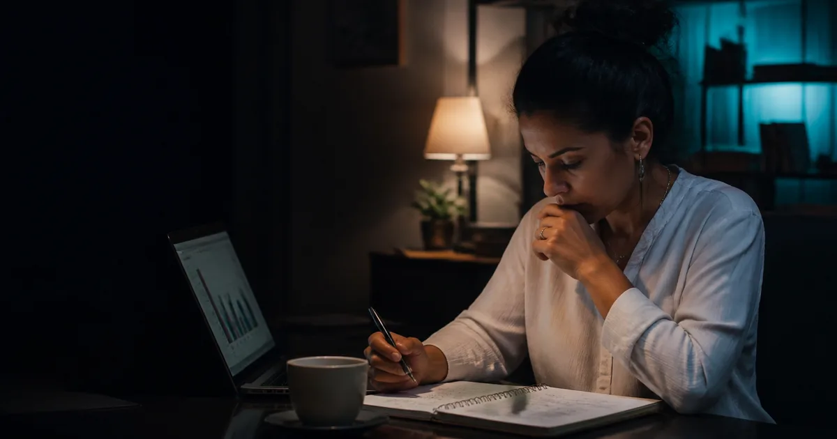 Como fazer a gestão financeira do seu próprio escritório de contabilidade