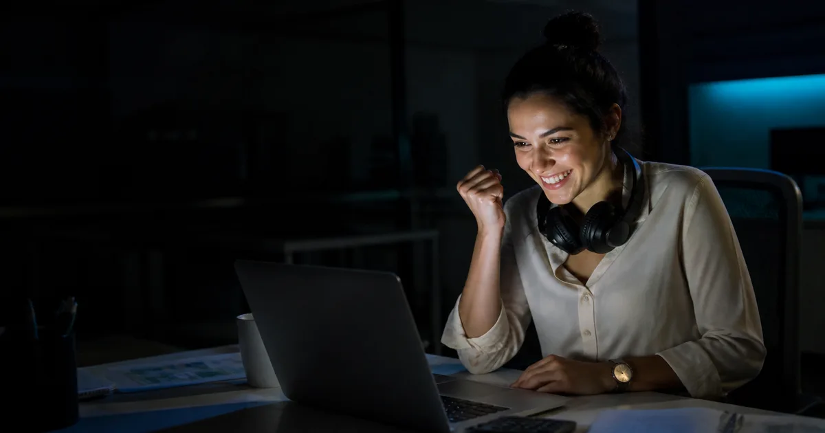 Como fazer seu escritório contábil aparecer na primeira página do Google