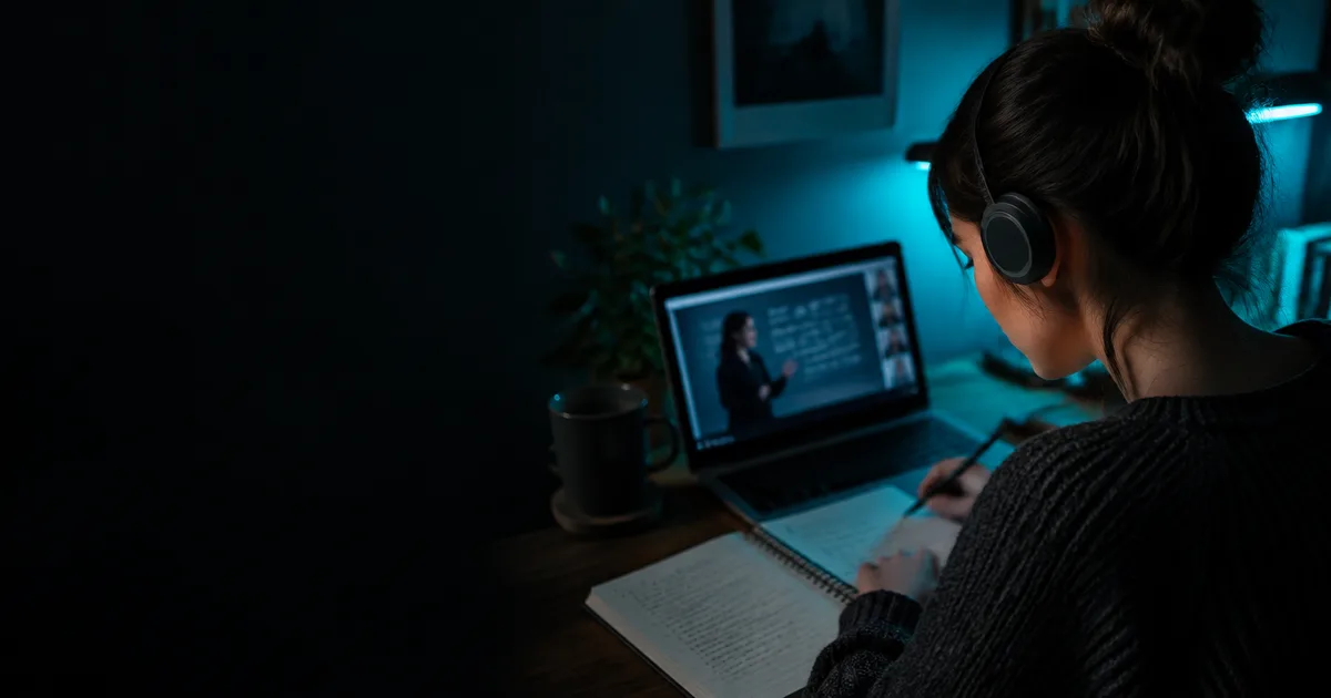 Como funciona o CCD – Curso Contabilidade Digital?