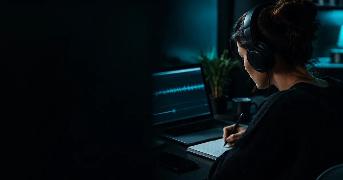 Como identificar erros no processo de vendas do seu escritório contábil