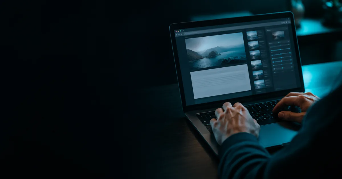 Como otimizar seu site contábil para SEO?