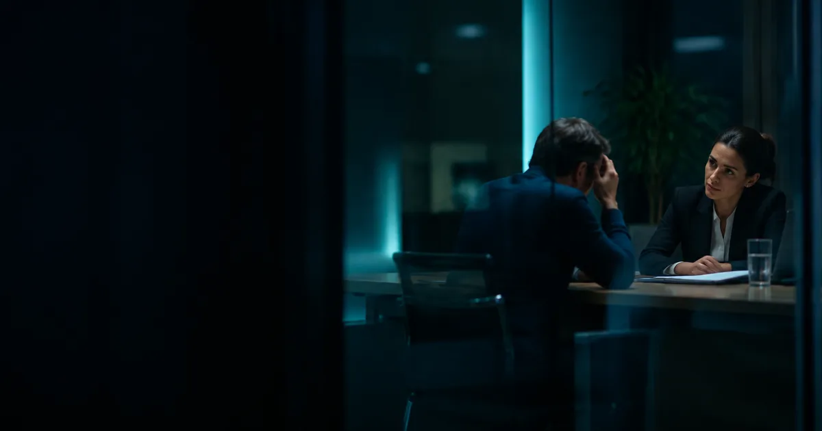 Como parar de perder clientes no seu escritório de contabilidade