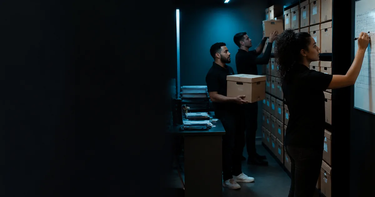 Como preparar seu escritório para a alta demanda do Imposto de Renda