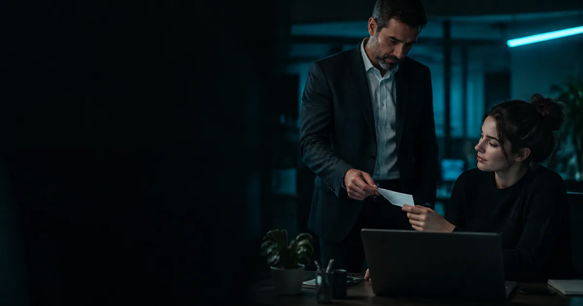 Como reconhecer os melhores colaboradores no seu escritório contábil