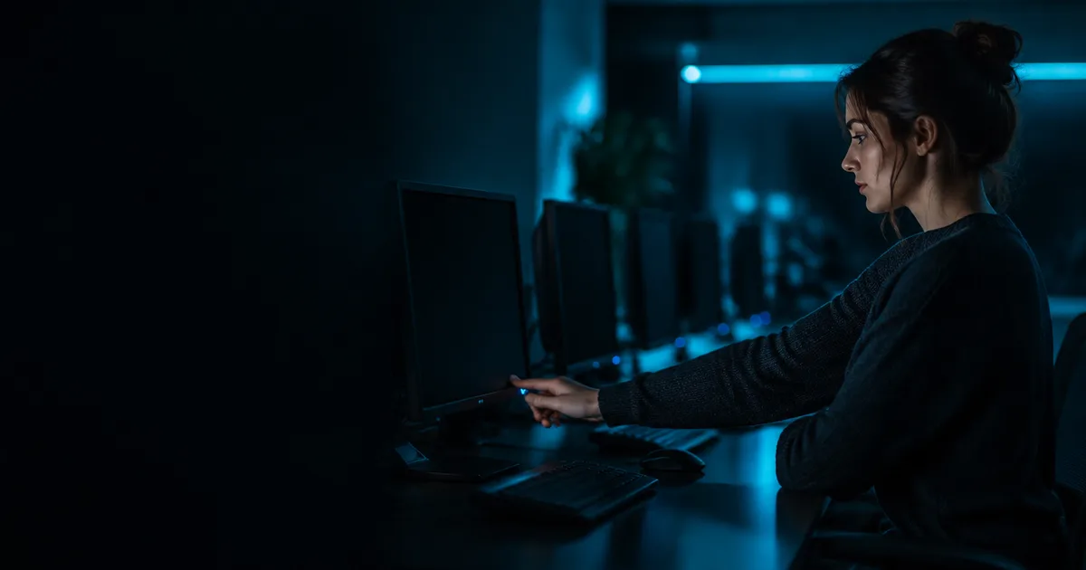 Como reduzir os custos operacionais do seu escritório de contabilidade
