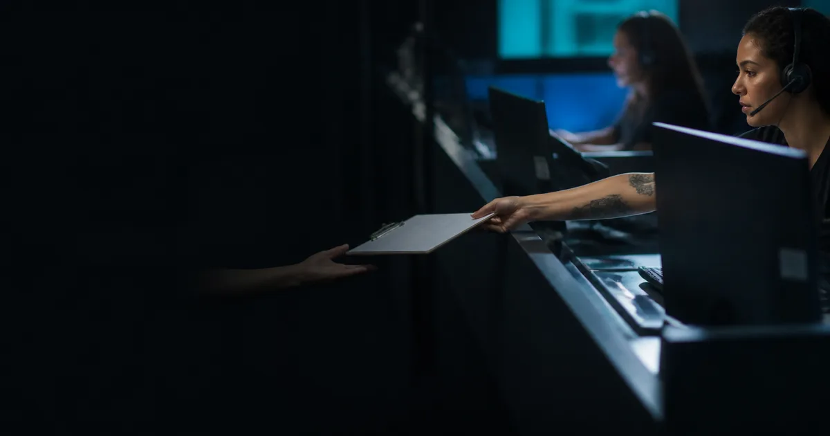Como reduzir retrabalho e aumentar a produtividade da equipe contábil