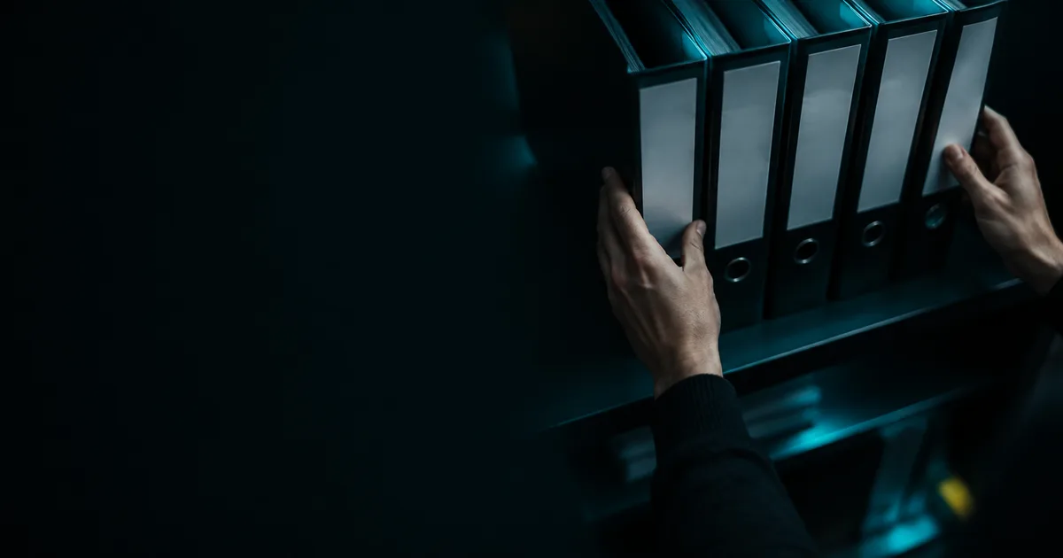 Como ter processos padronizados no escritório contábil