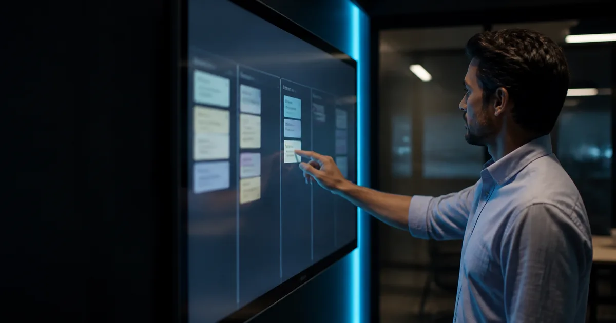 CRM para contabilidade: como organizar o processo comercial e conquistar mais clientes