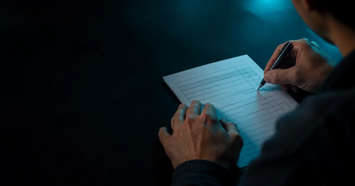 Descubra agora como parcelar a declaração do IR