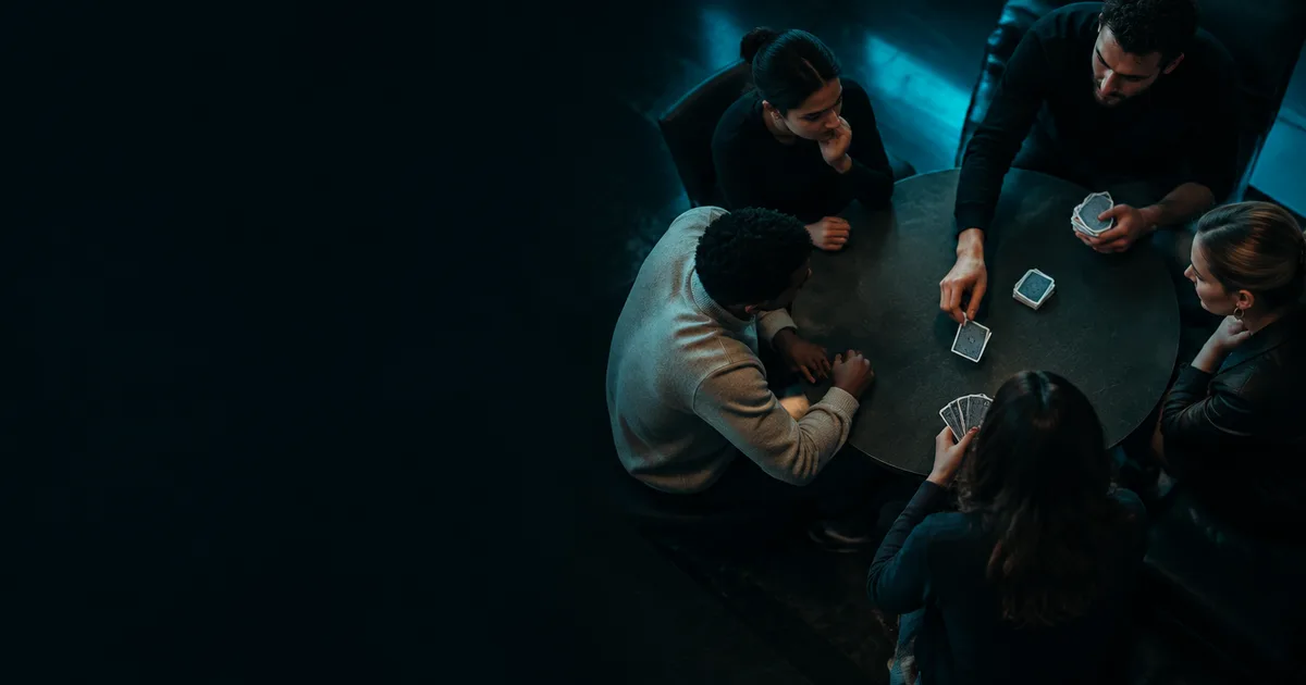Como gerenciar equipes no escritório de contabilidade?
