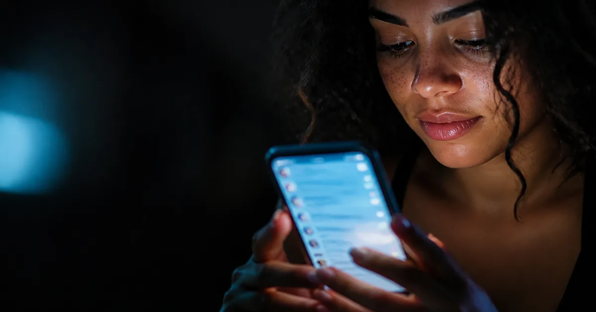 Instagram para contadores: o que realmente traz clientes
