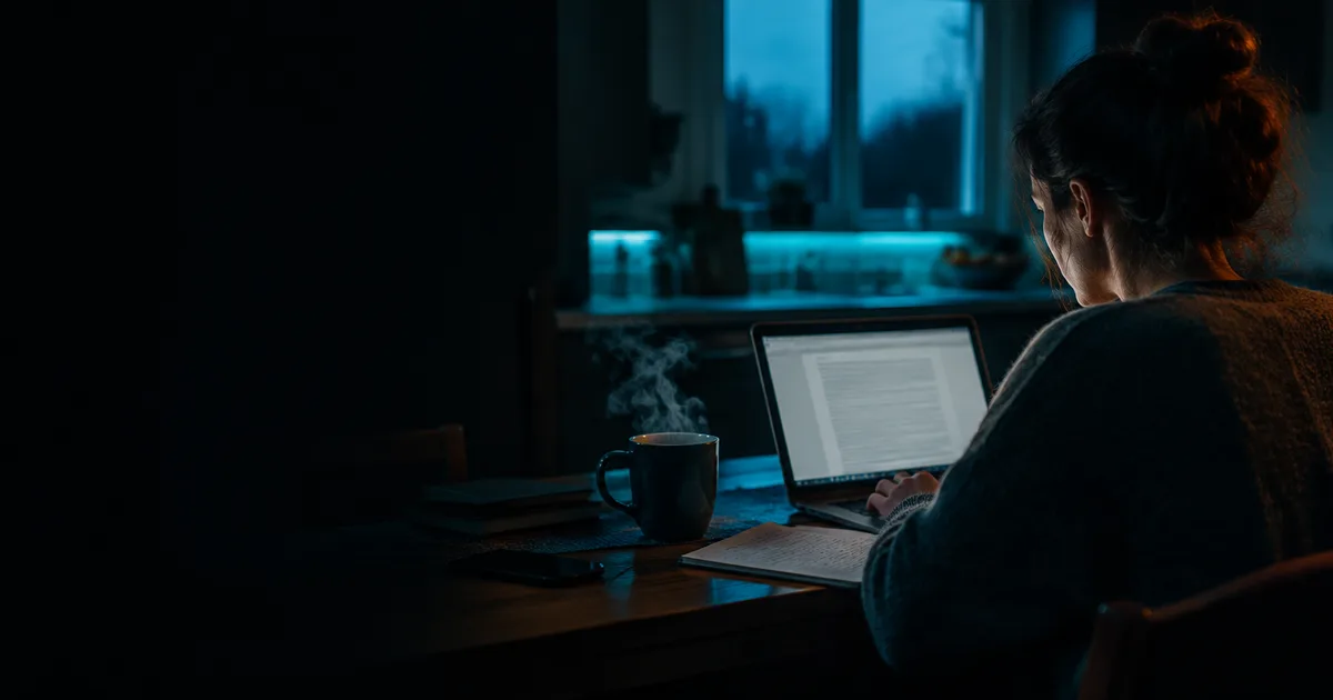 Marketing de conteúdo para contadores: como gerar autoridade e atrair clientes para o seu blog