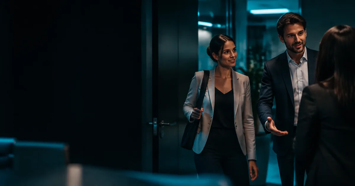 Marketing de indicação: como transformar clientes em promotores do seu escritório
