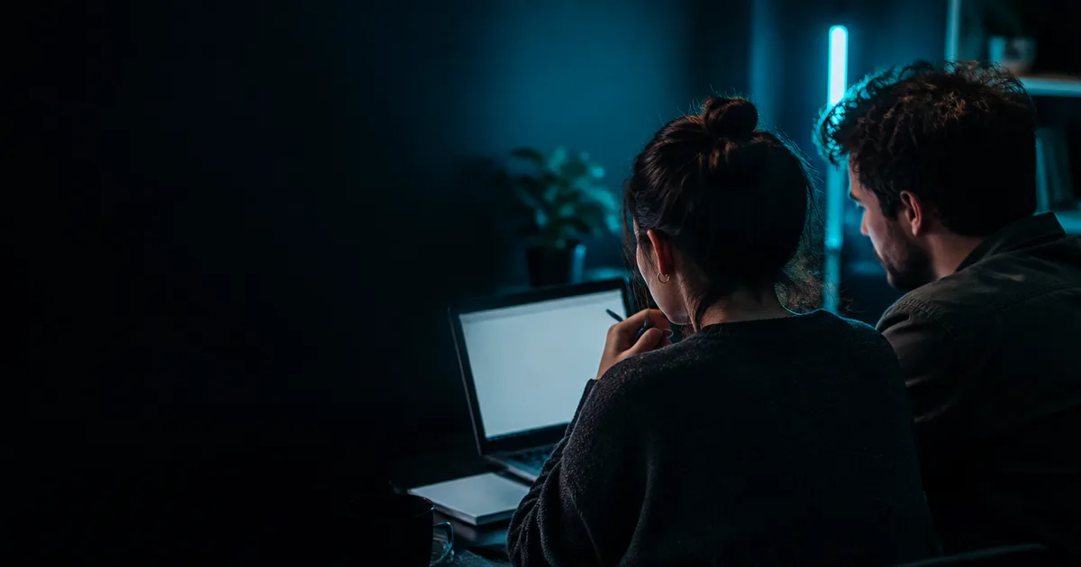 Marketing digital para contadores: o mapa completo, na ordem que funciona