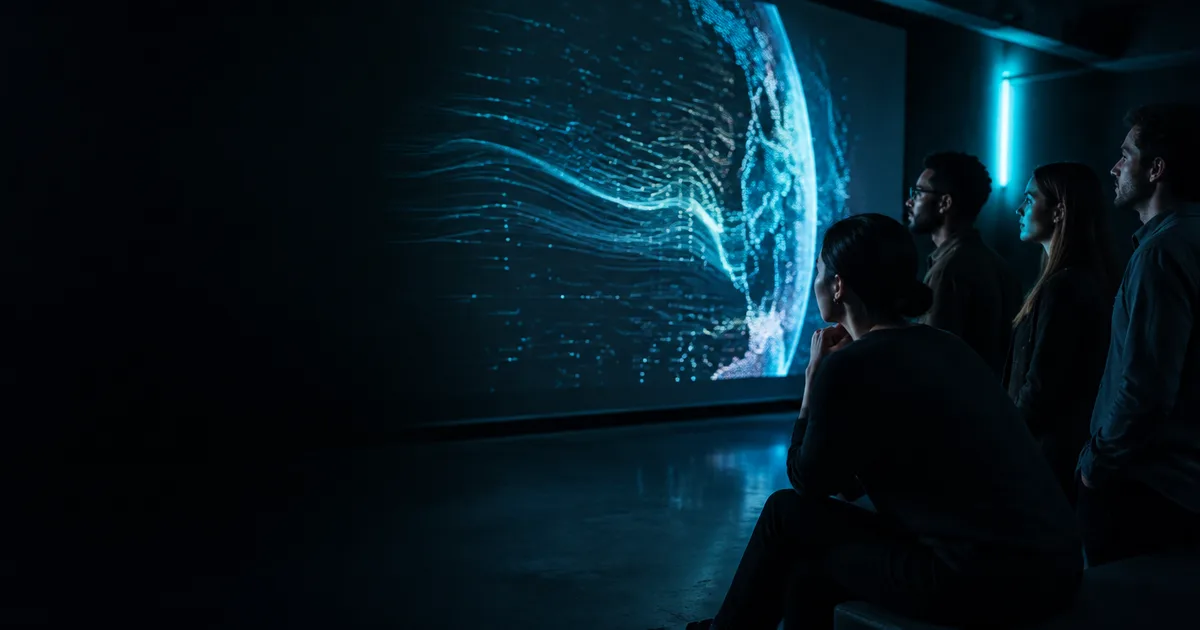 O futuro da contabilidade: tendências e inovações na gestão de negócios contábeis