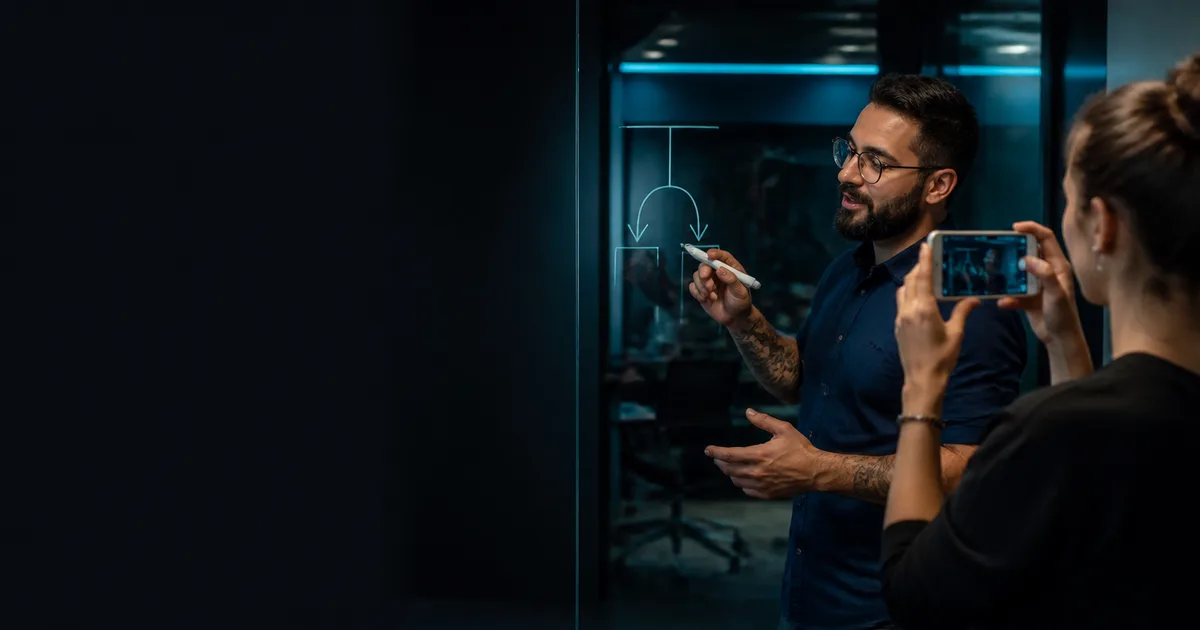 IBS e CBS: o que todo contador precisa saber para orientar clientes em 2026