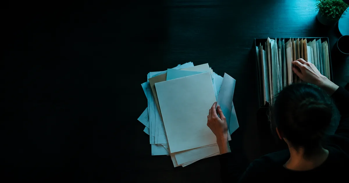 Organização de processos internos: Como estruturar seu escritório para o crescimento sustentável