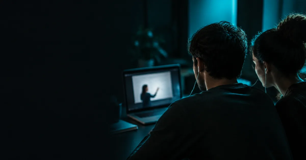 Os benefícios de investir em cursos de capacitação para contadores
