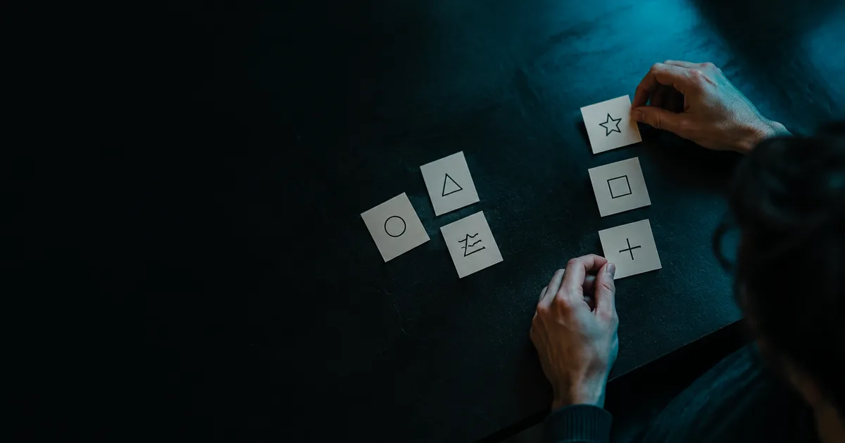 Quais os melhores nichos na contabilidade digital?