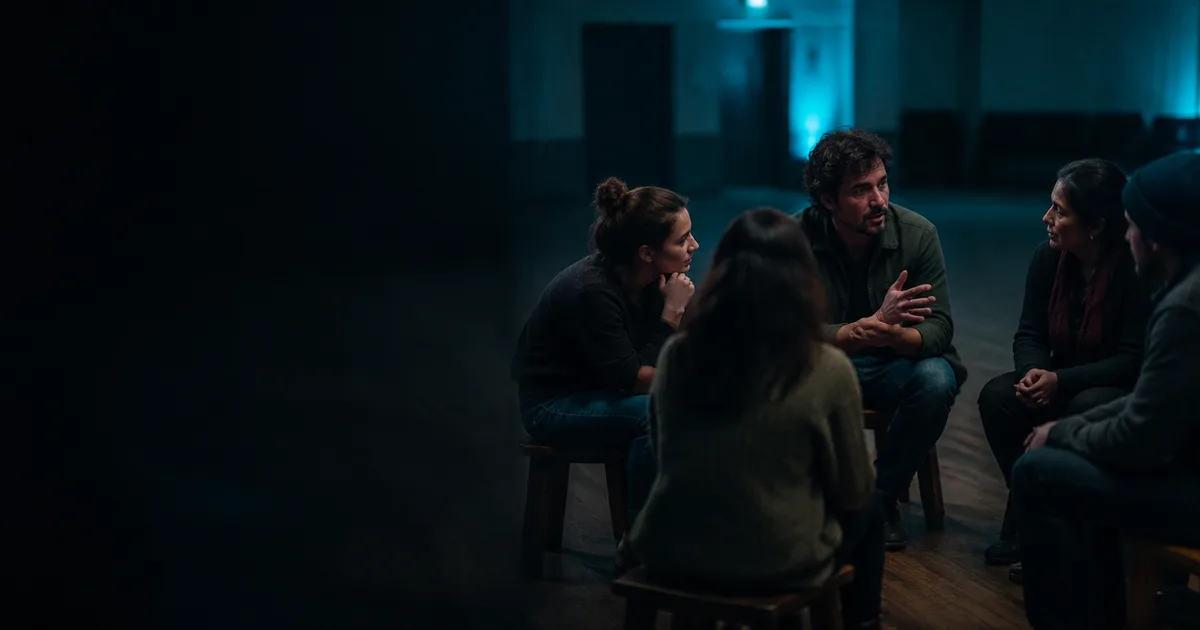 Storytelling para contadores: como usar histórias reais para conquistar e fidelizar clientes