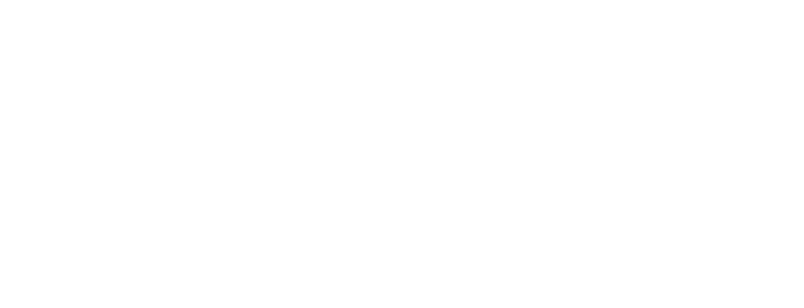 Ágil Contabilidade