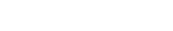 Logo Guia de Processos da Contabilidade Digital