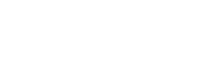 Logo Lives e Materiais Gratuitos