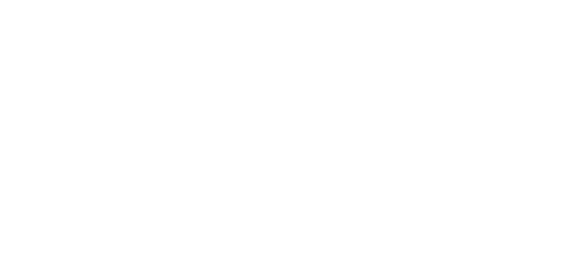 Soluções em Contabilidade