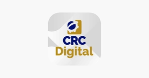 CRC