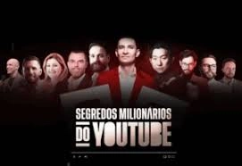 Segredos Milionários